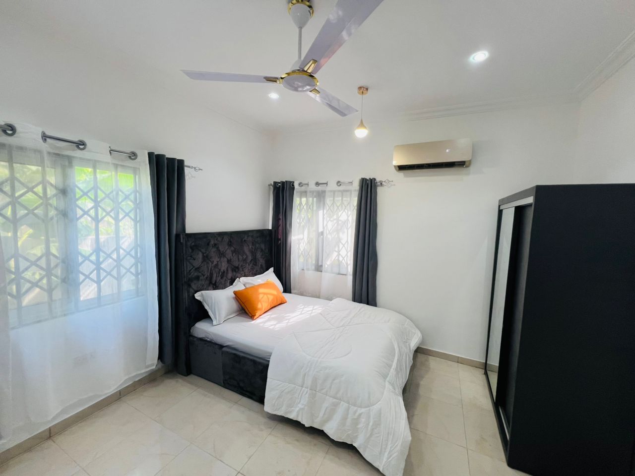 Accra
